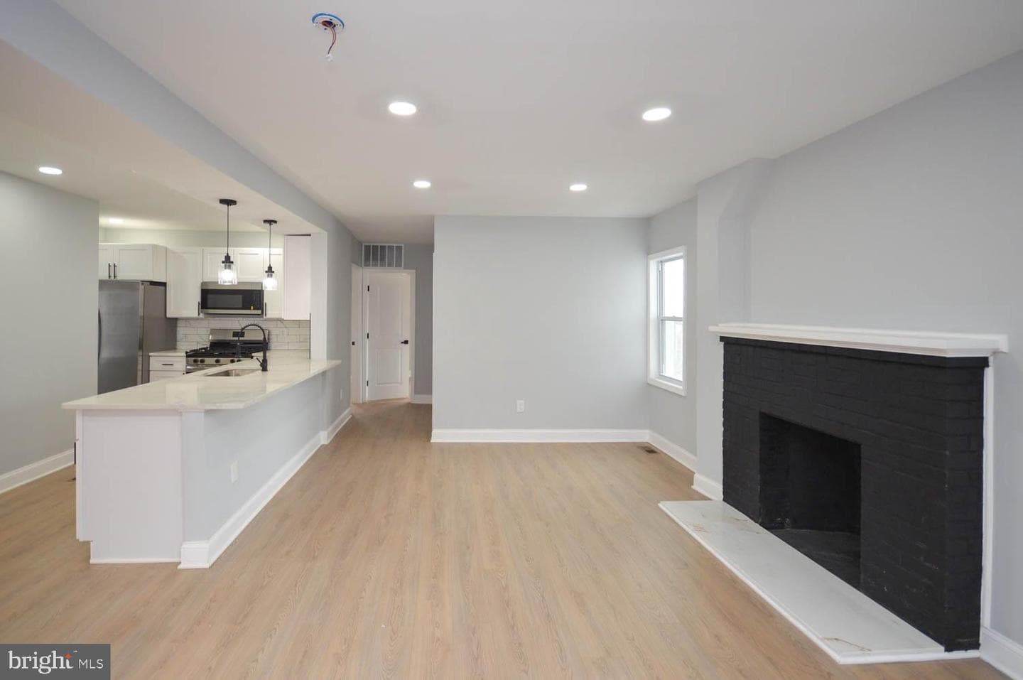 3930 1st Street SW photo 4