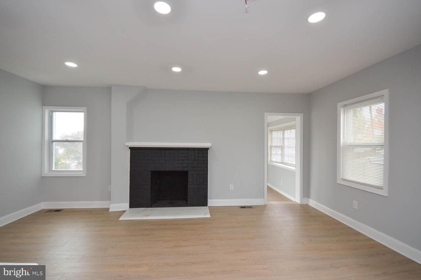 3930 1st Street SW photo 6