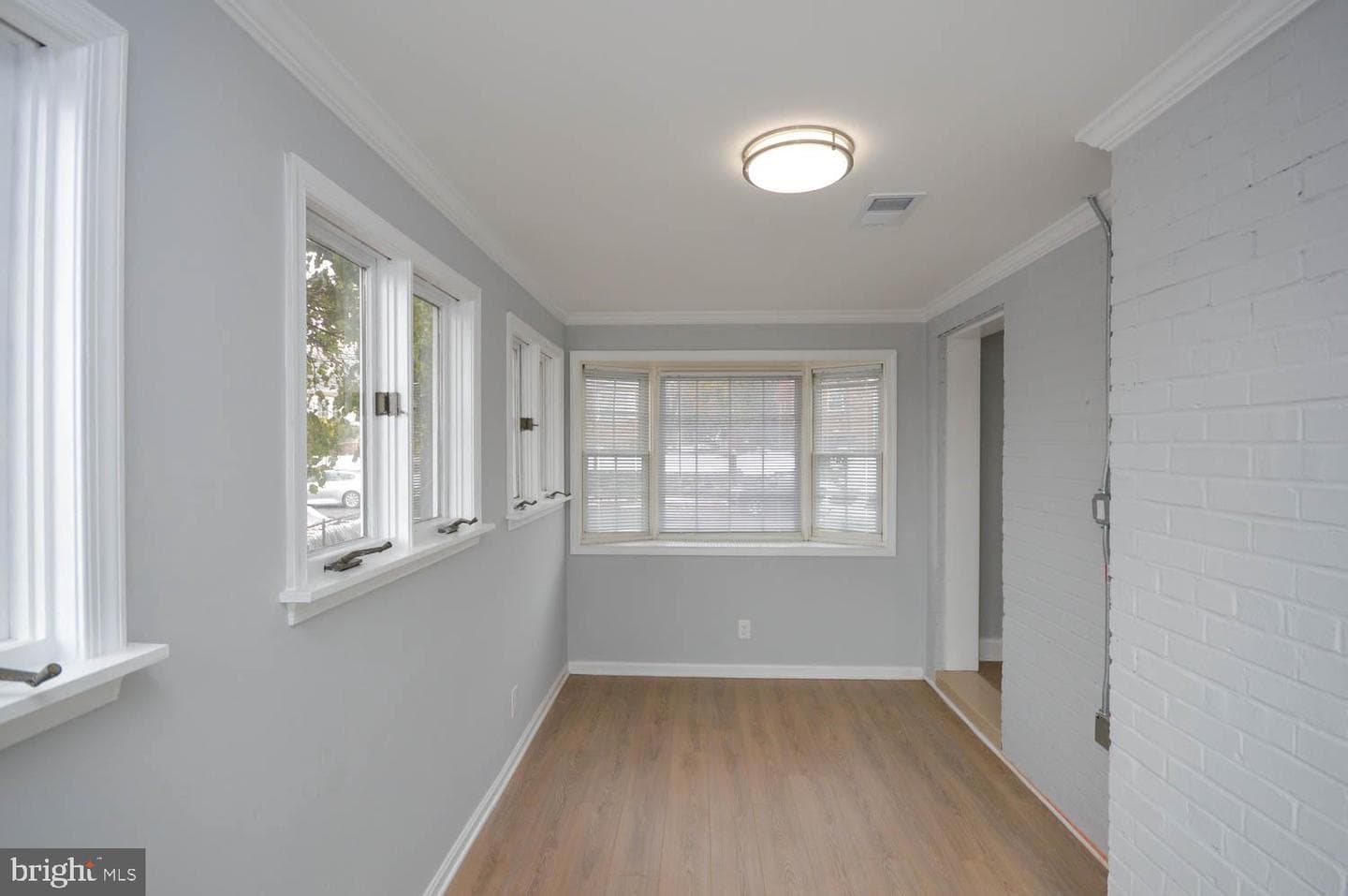 3930 1st Street SW photo 8