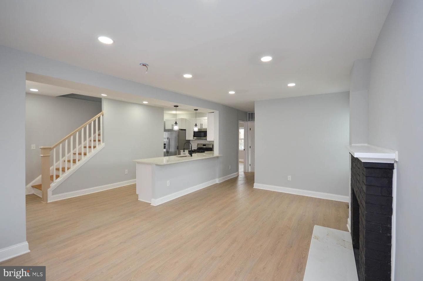 3930 1st Street SW photo 9