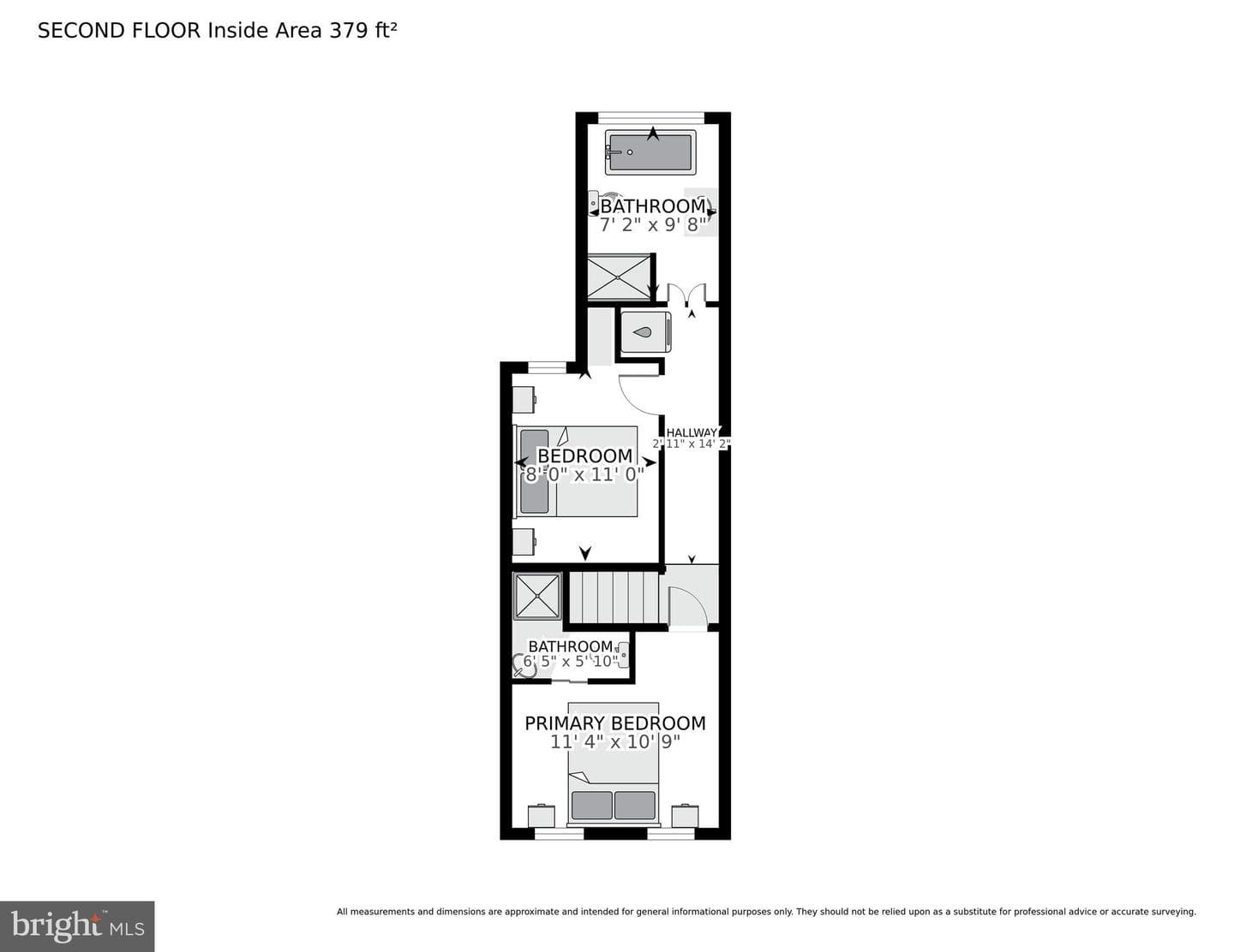 1112 3rd Street NE photo 10