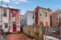 1112 3rd Street NE photo 16