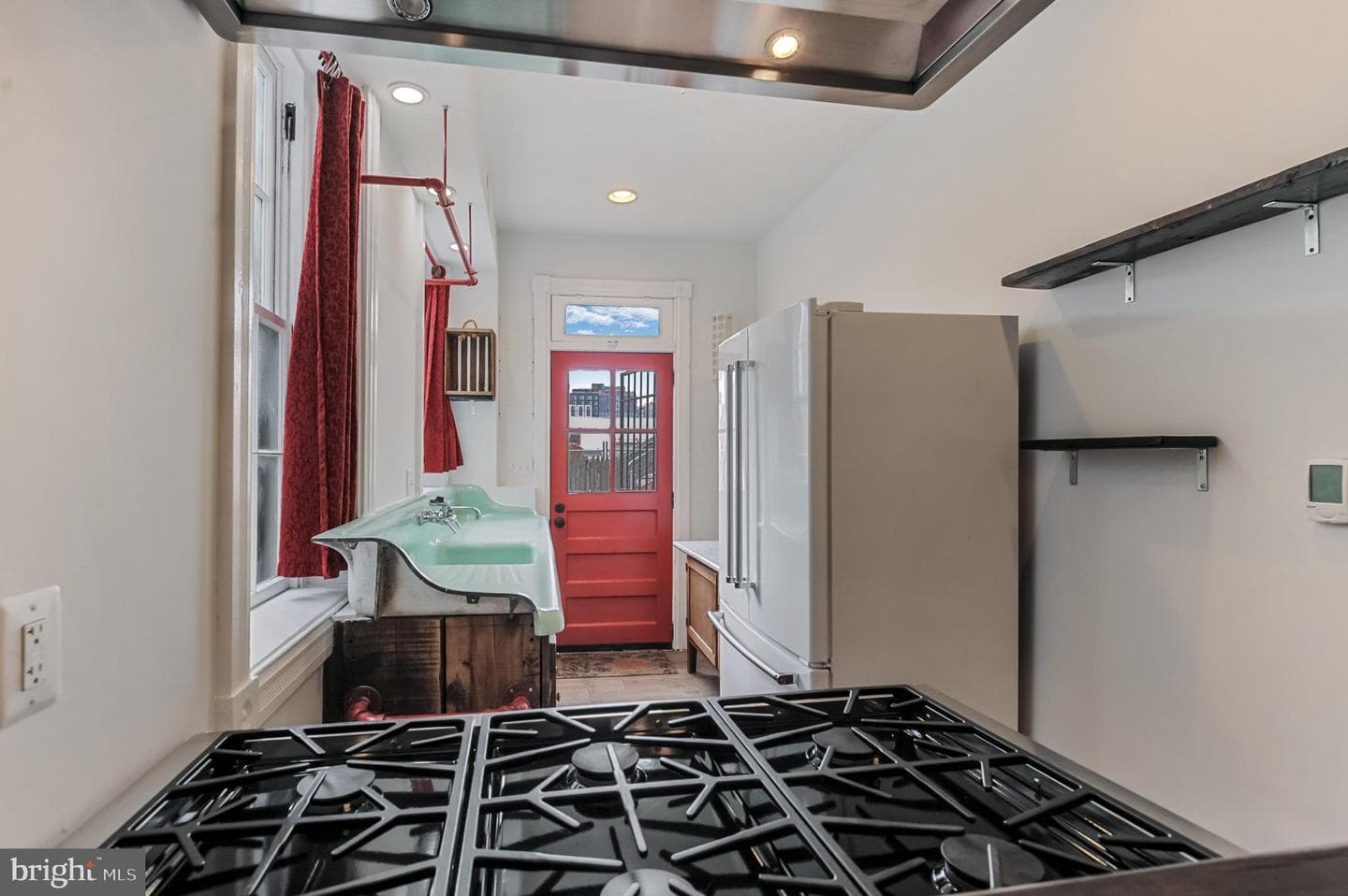 1112 3rd Street NE photo 8