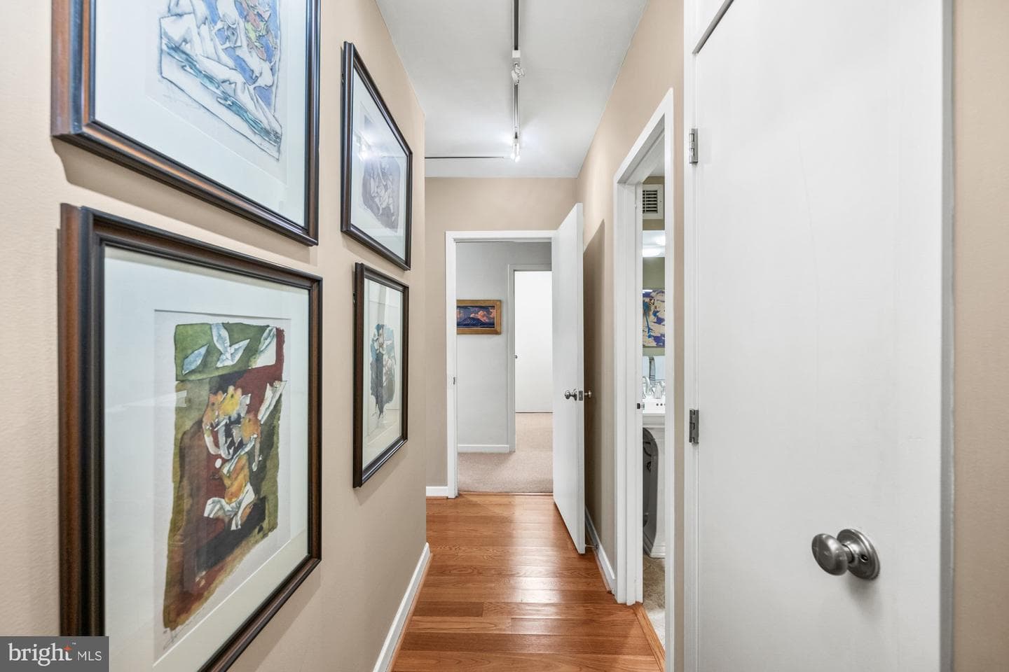 4100 Cathedral Avenue NW #ph2 photo 12