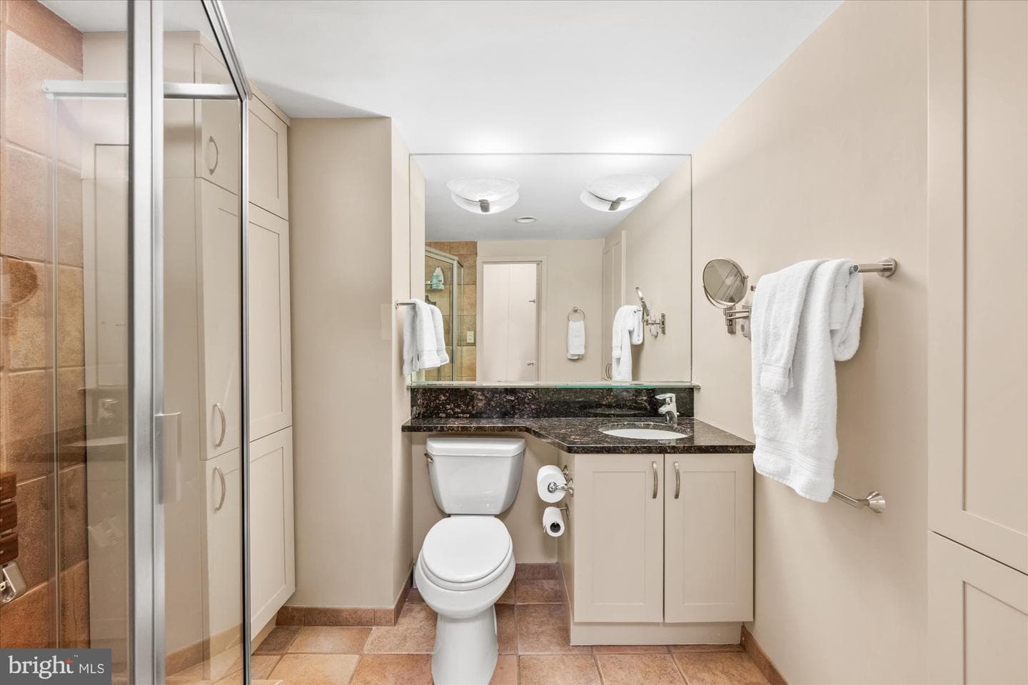 4100 Cathedral Avenue NW #ph2 photo 17