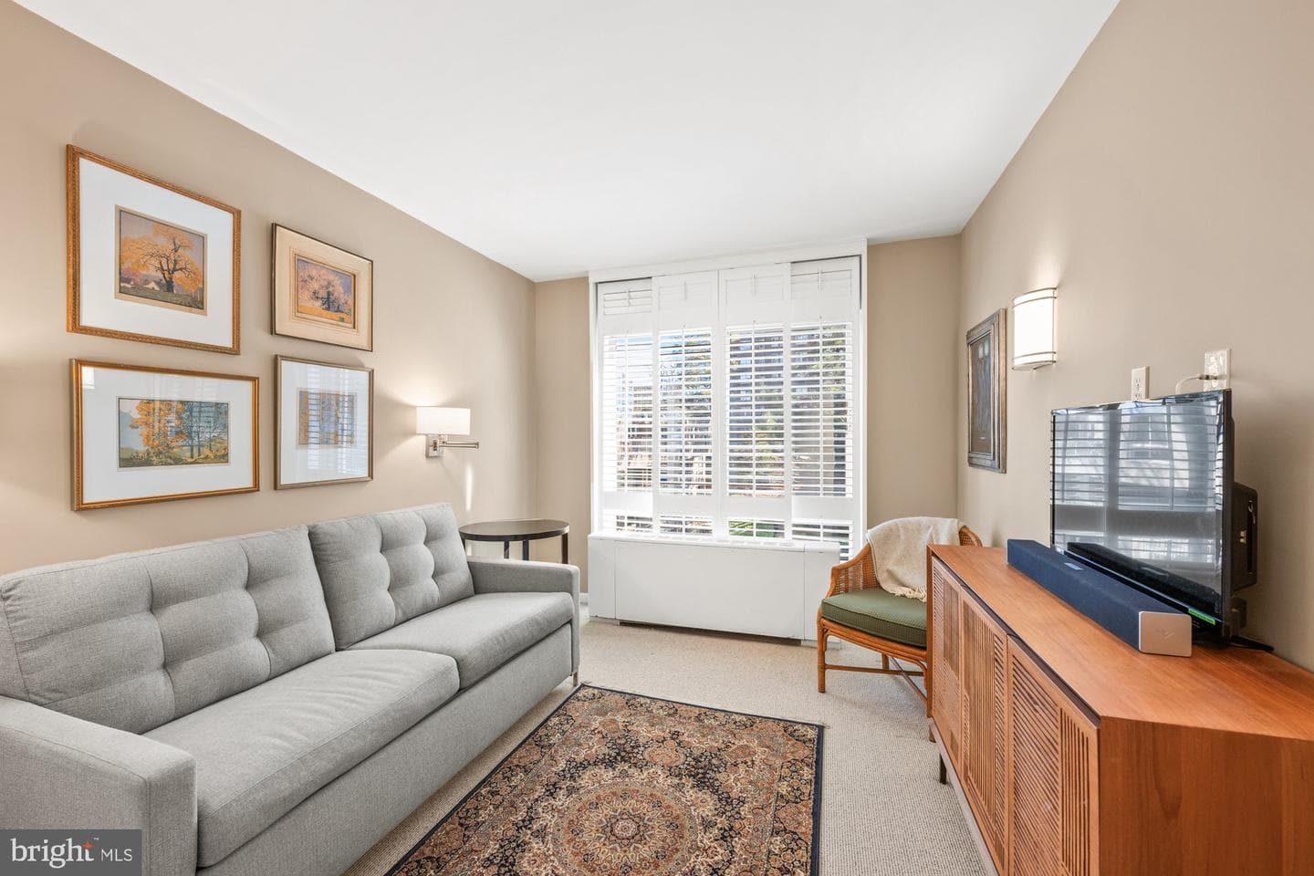 4100 Cathedral Avenue NW #ph2 photo 20