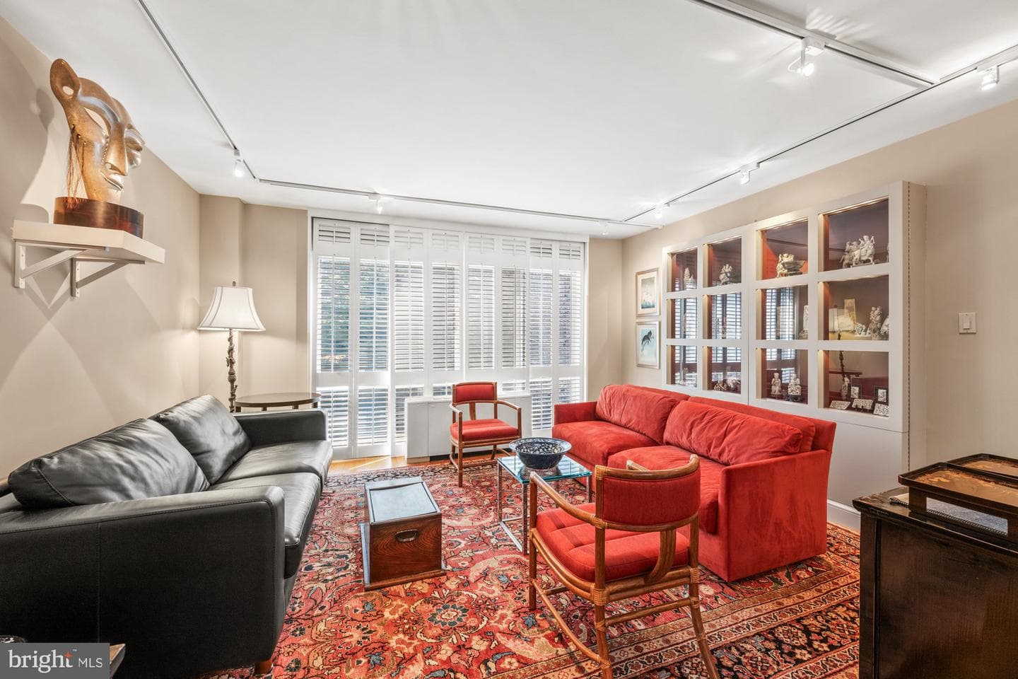 4100 Cathedral Avenue NW #ph2 photo 7