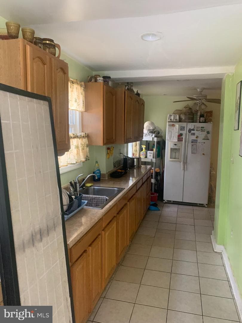 315 Quackenbos Street NE photo 10