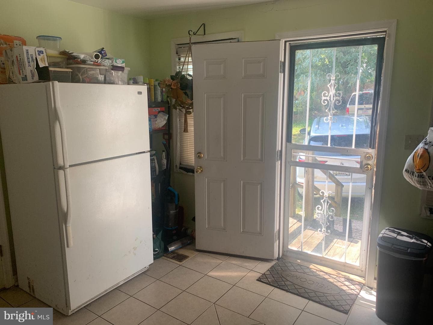 315 Quackenbos Street NE photo 13