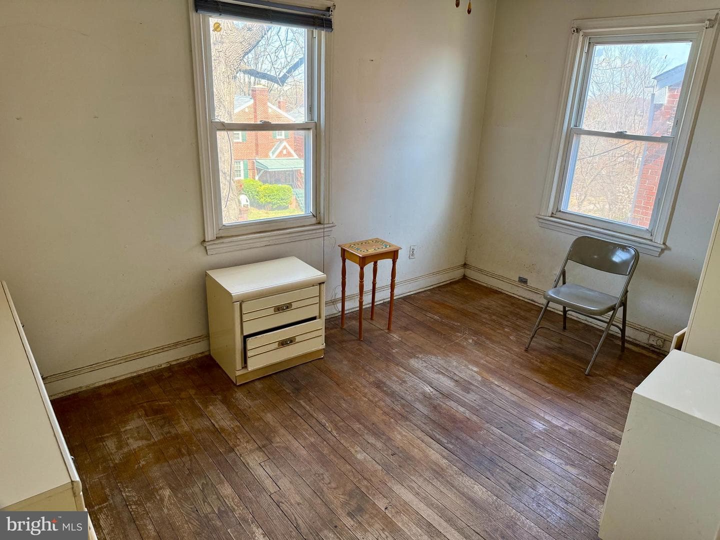 315 Quackenbos Street NE photo 15