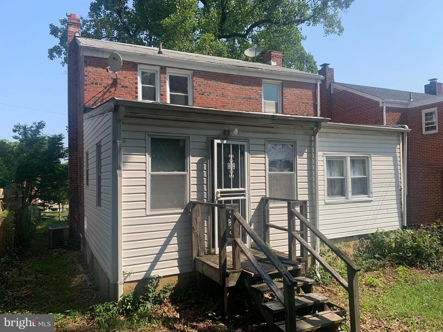 315 Quackenbos Street NE photo 30