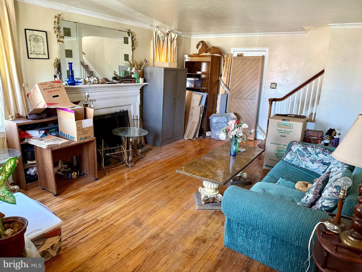 315 Quackenbos Street NE photo 4