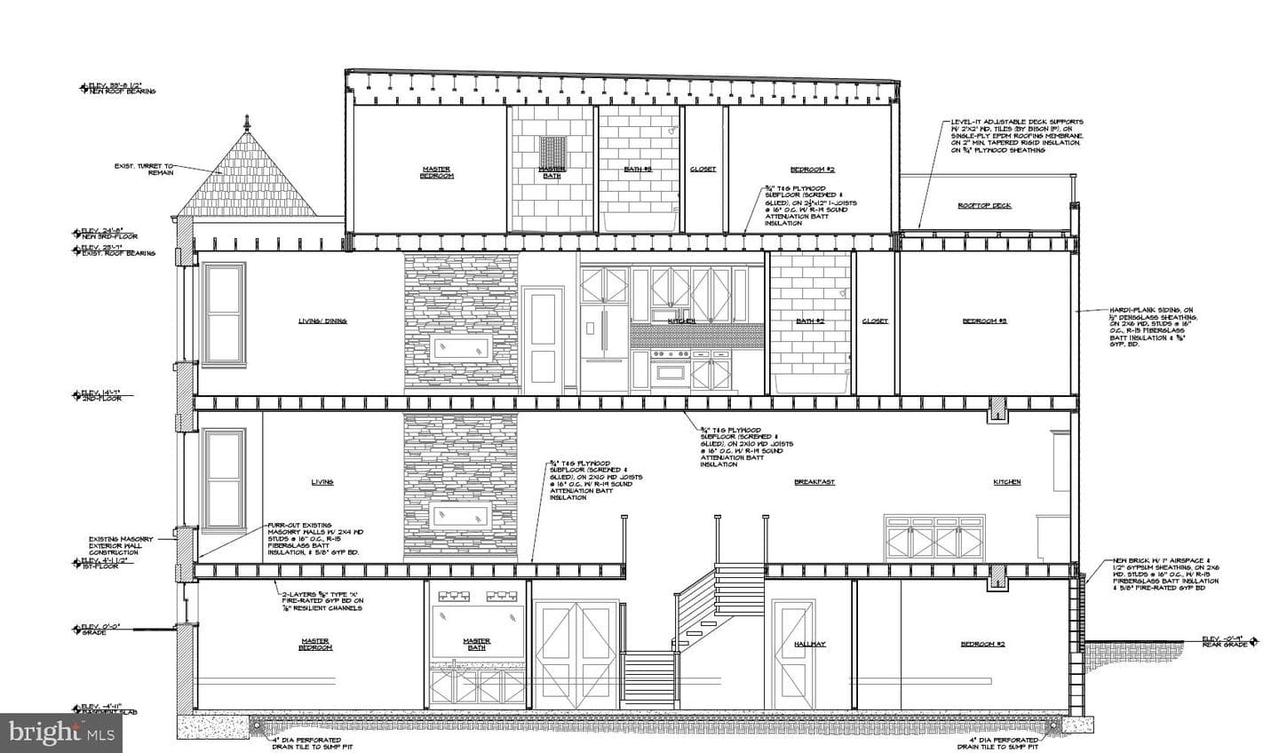 1017 Florida Avenue NE photo 2
