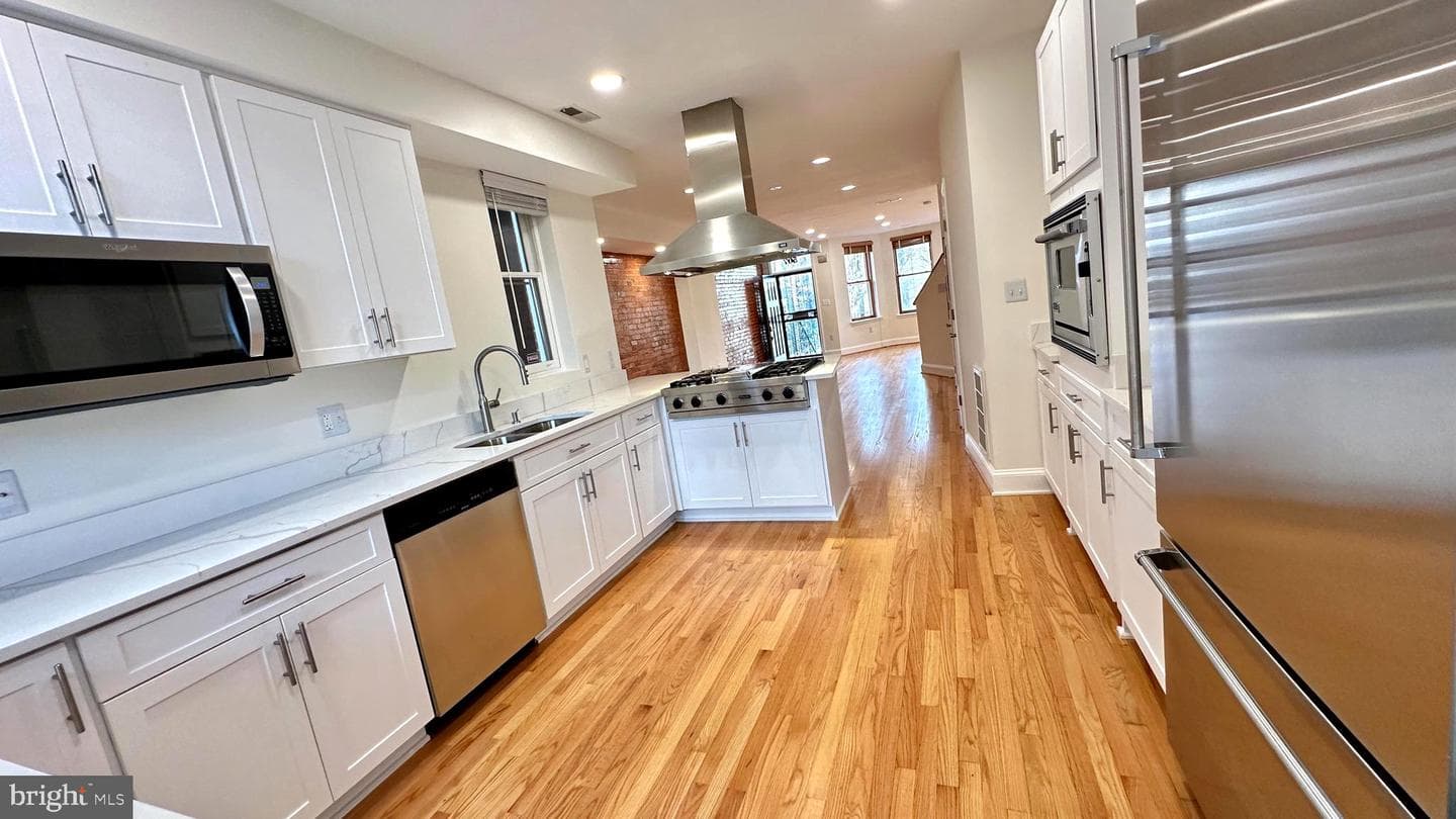 507 G Street NE photo 15