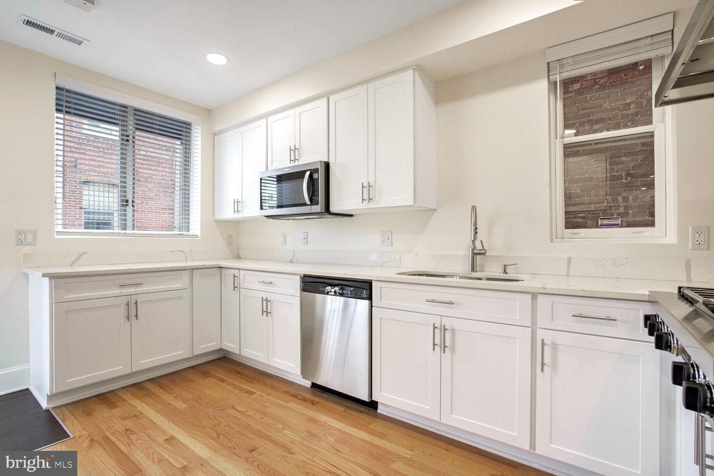 507 G Street NE photo 18