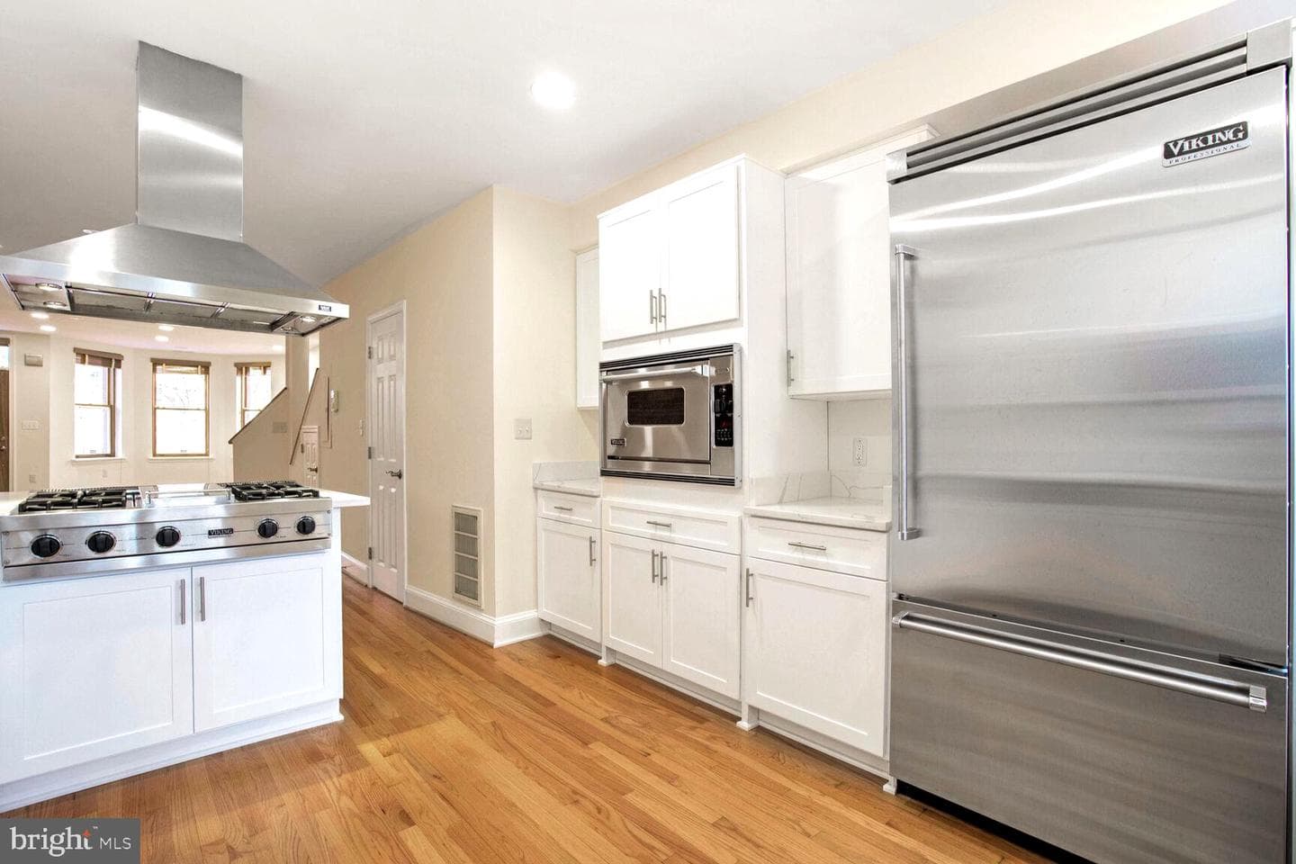 507 G Street NE photo 19