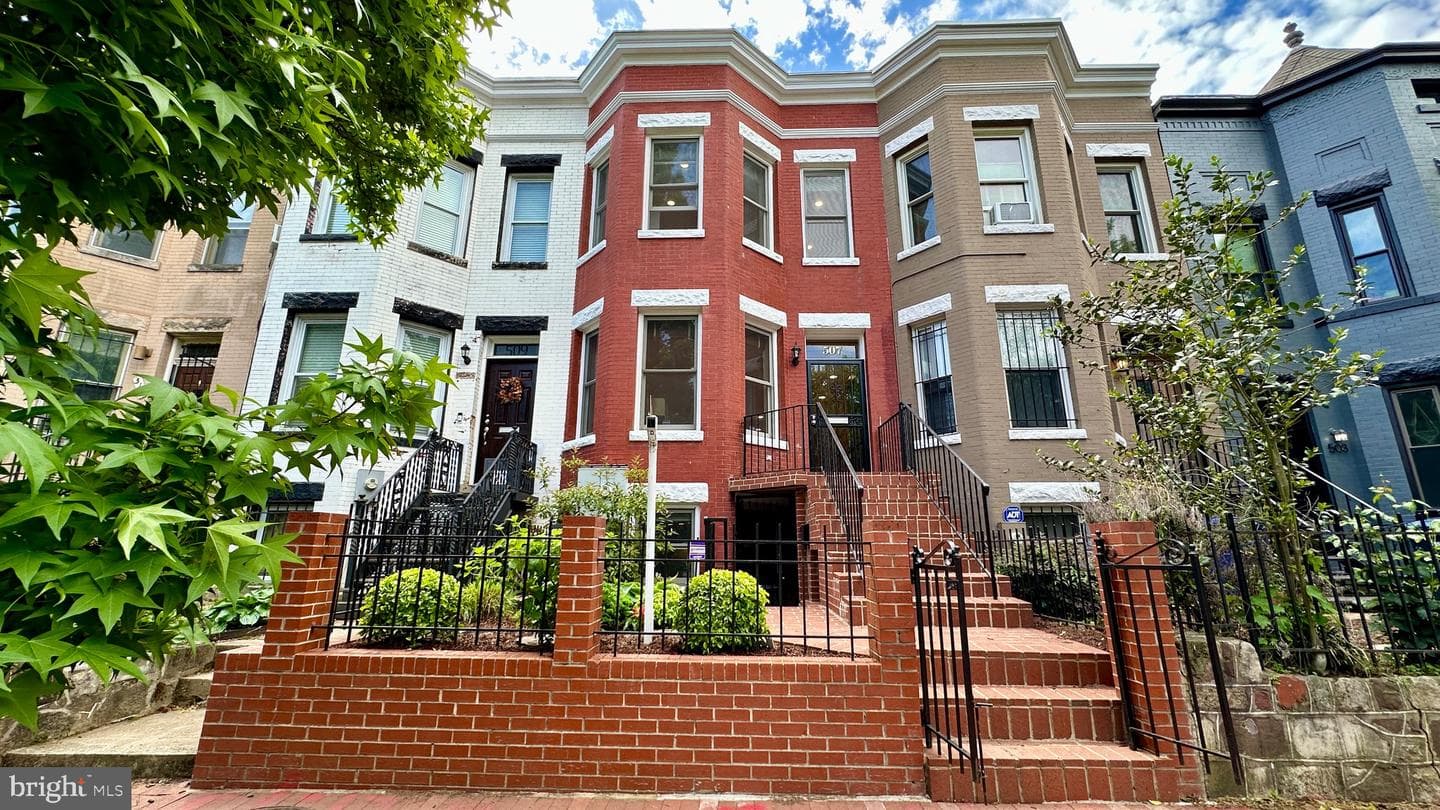 507 G Street NE photo 2