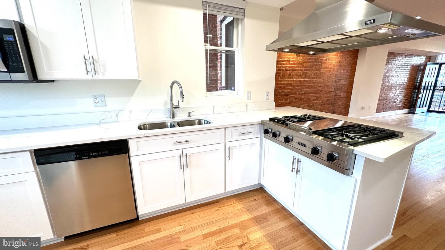 507 G Street NE photo 21