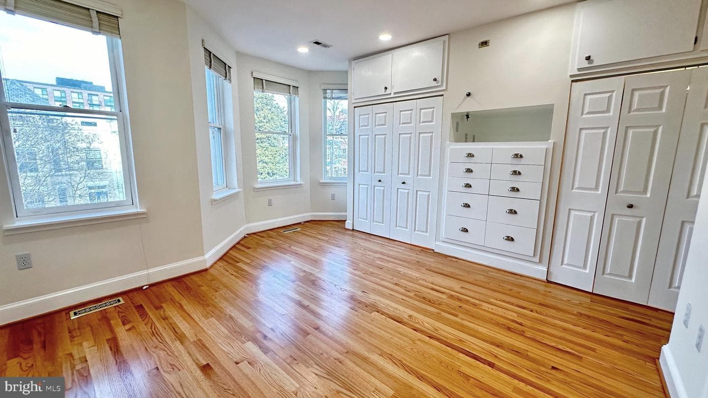 507 G Street NE photo 30