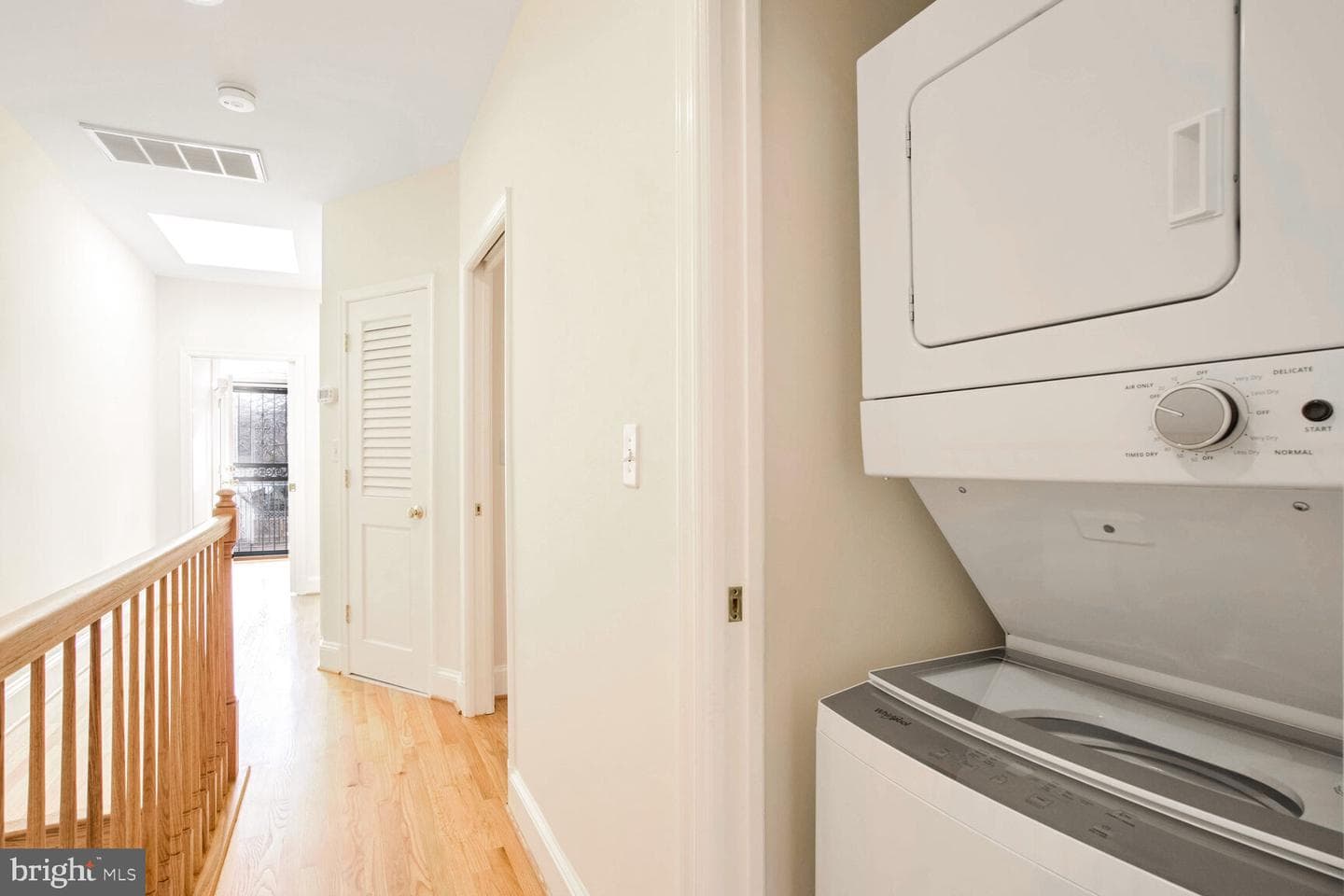 507 G Street NE photo 43