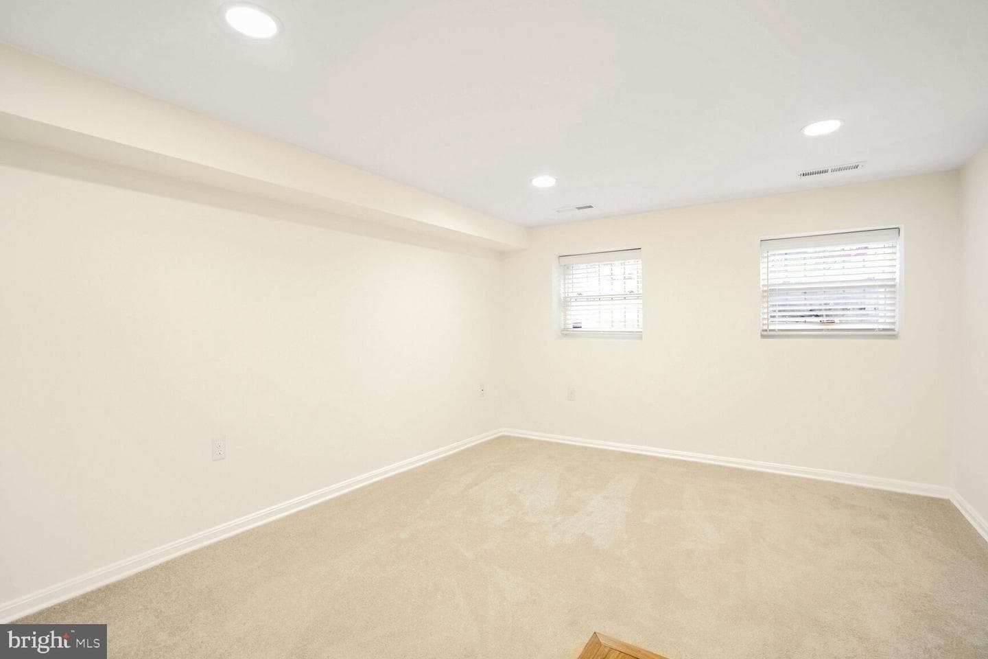 507 G Street NE photo 55