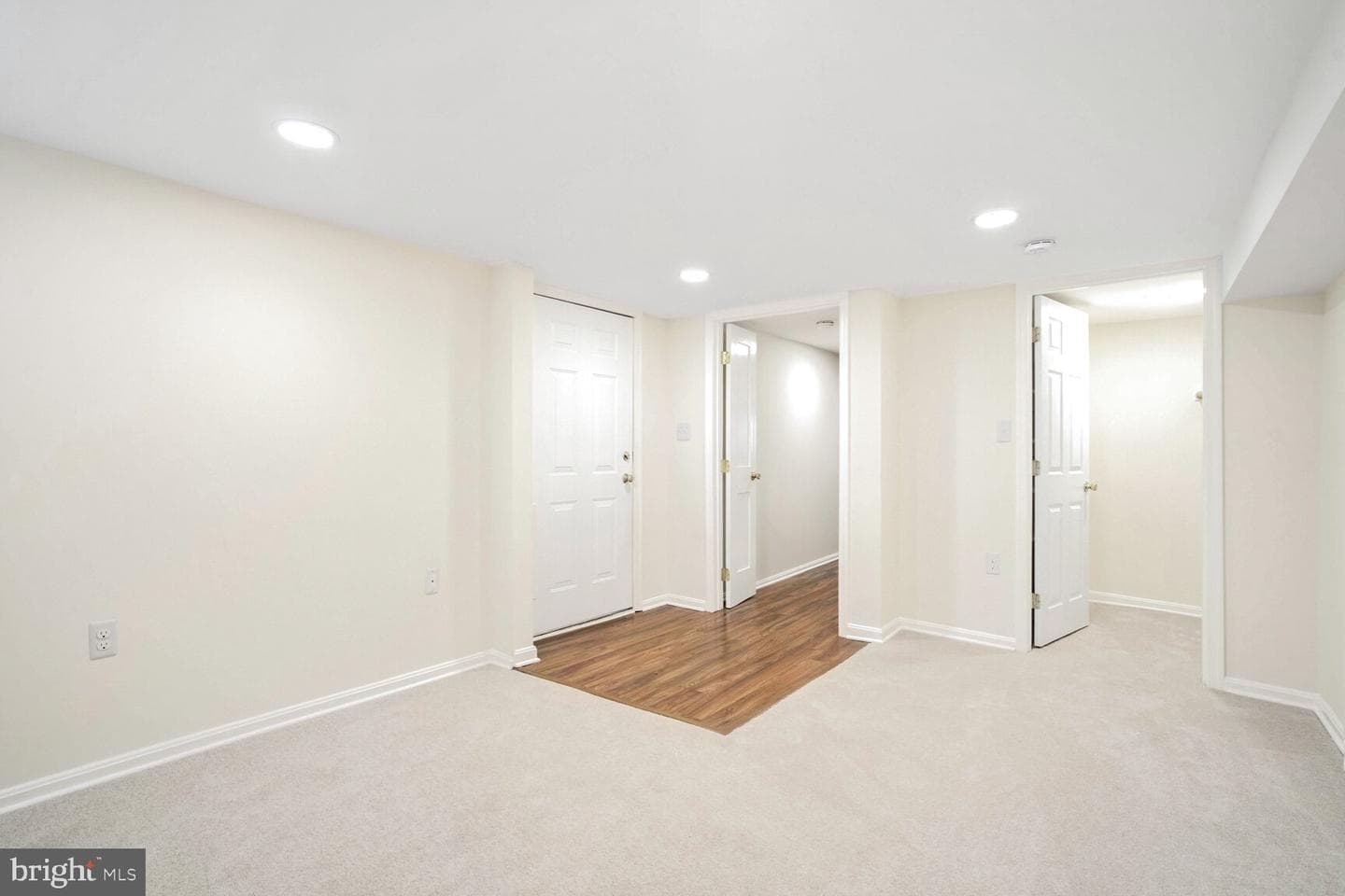507 G Street NE photo 56