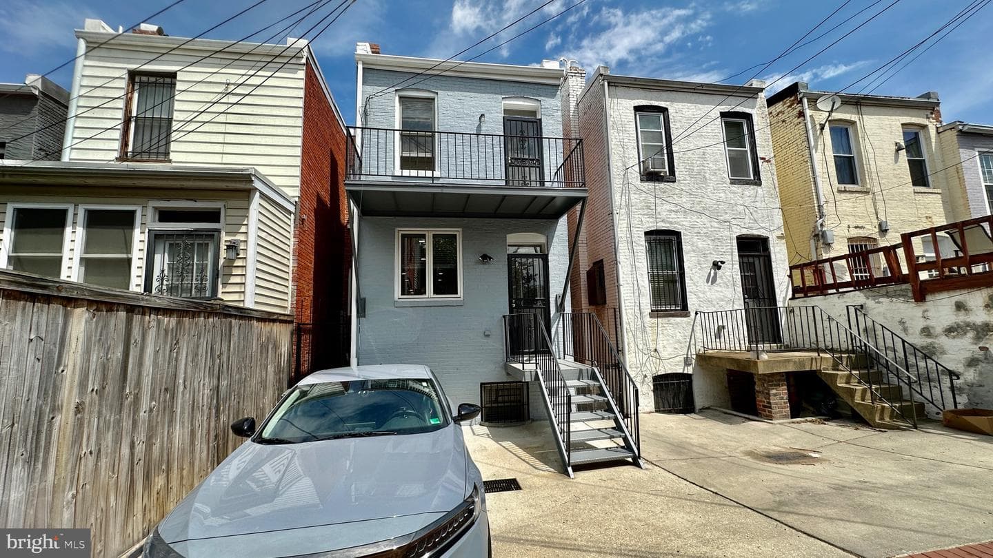507 G Street NE photo 60