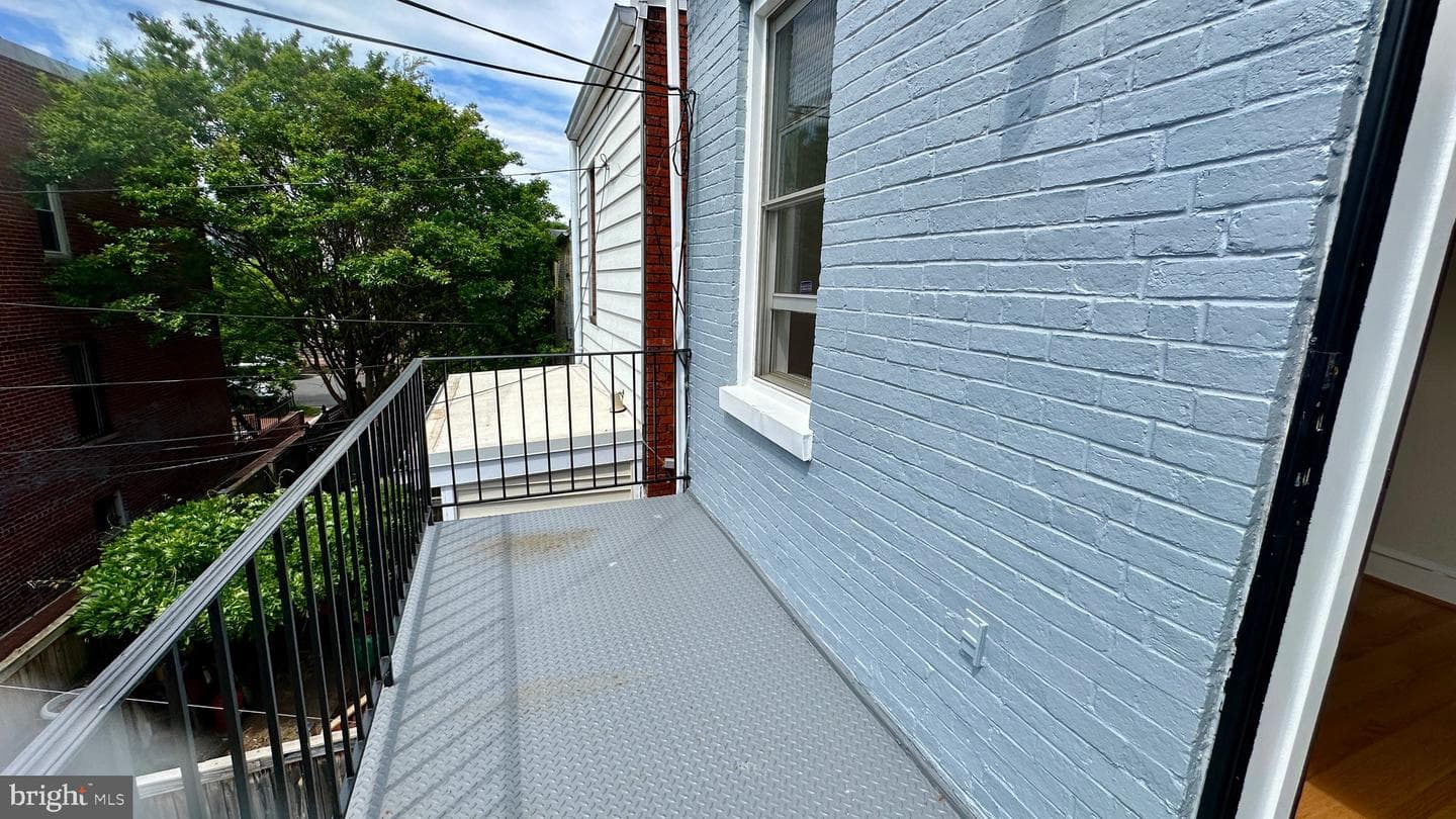 507 G Street NE photo 61