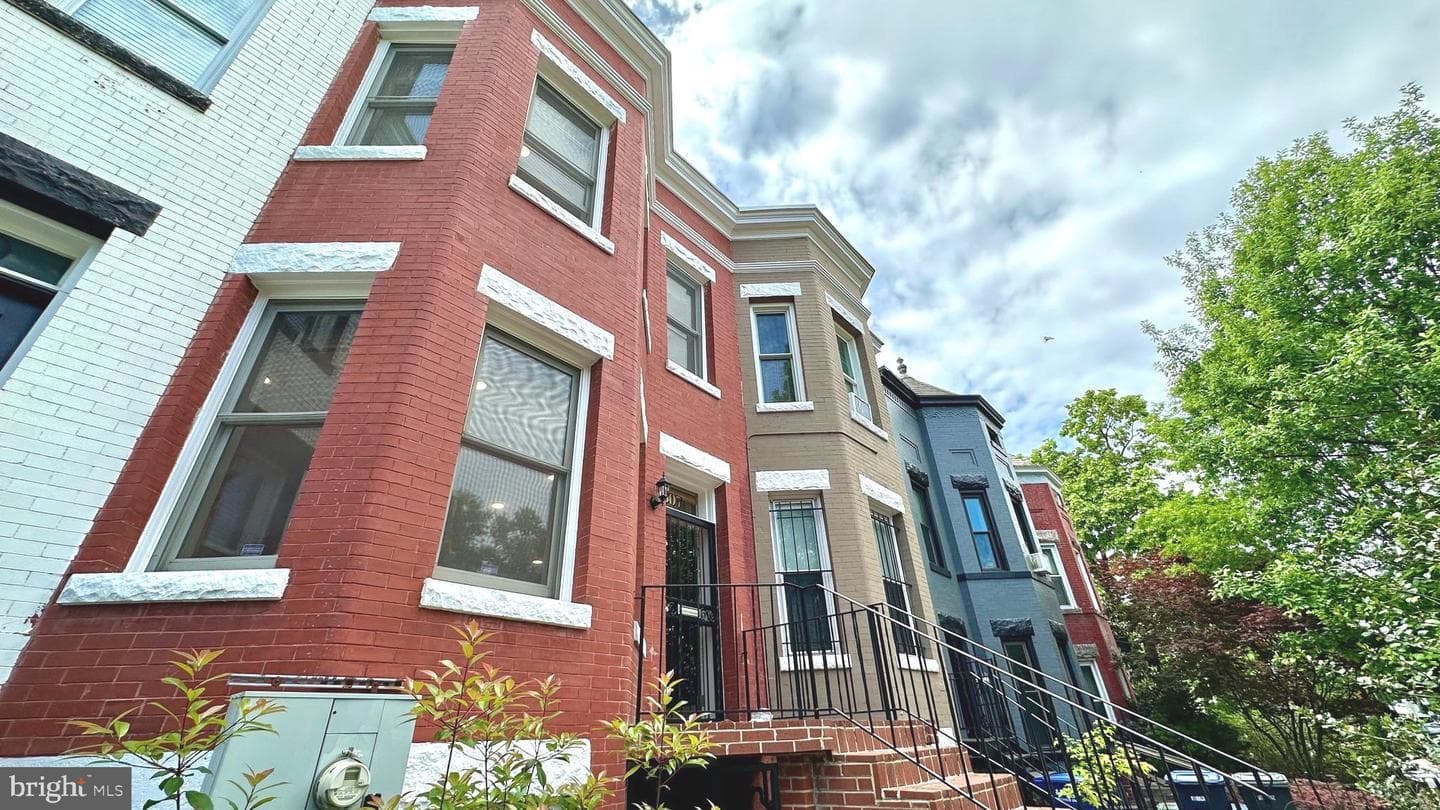 507 G Street NE photo 69