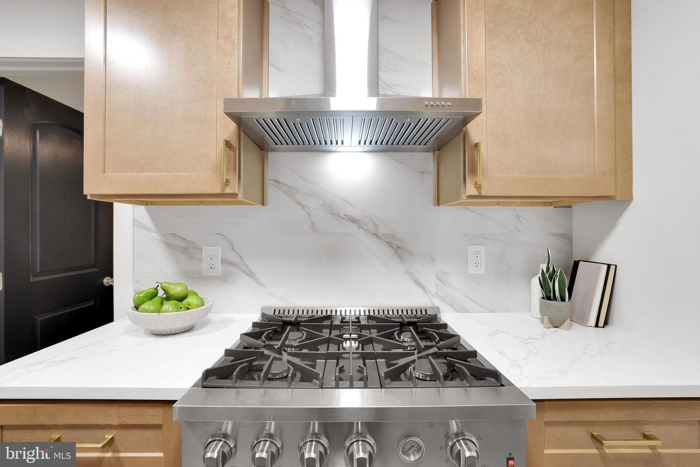 2030 F Street NW #304 photo 16