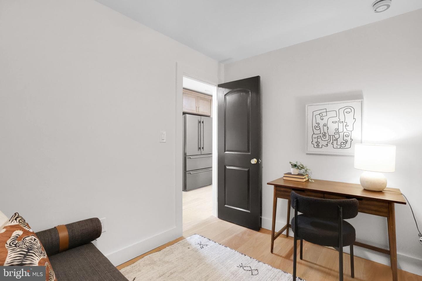 2030 F Street NW #304 photo 18