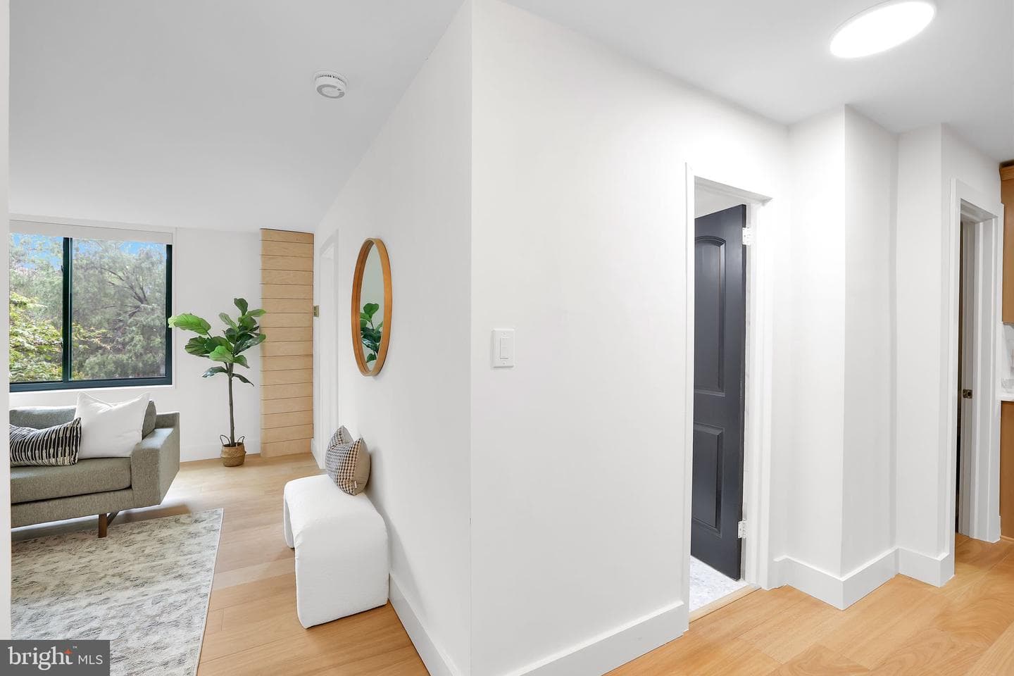 2030 F Street NW #304 photo 9