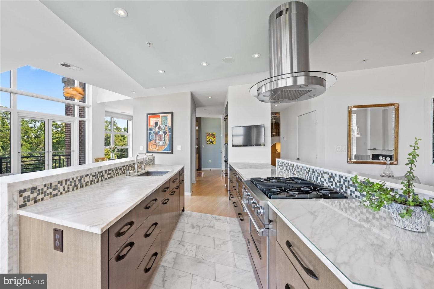 4750 41st Street NW #507 photo 11