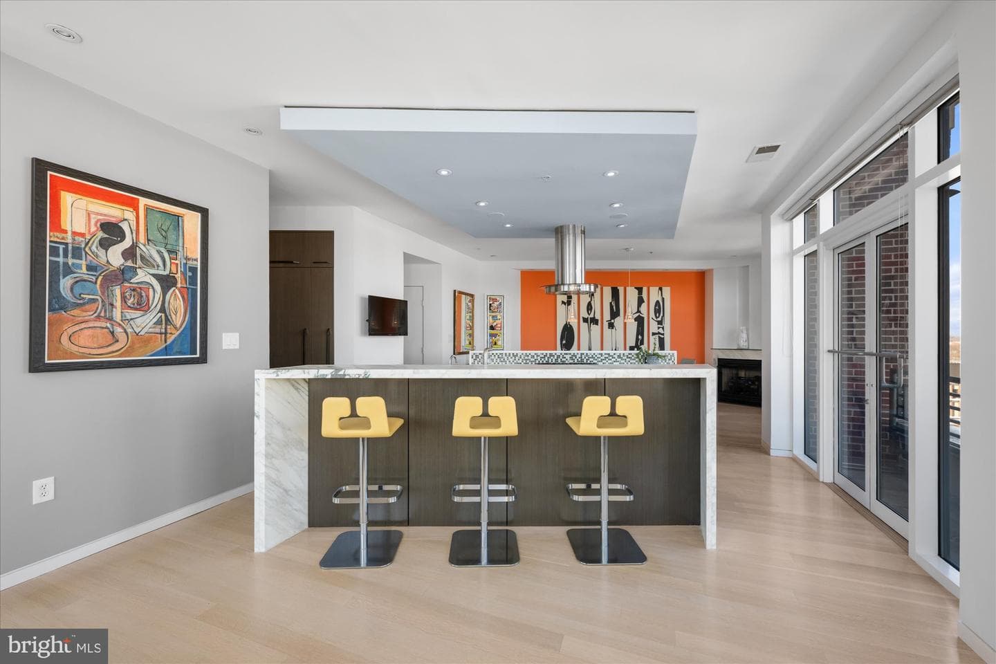 4750 41st Street NW #507 photo 13