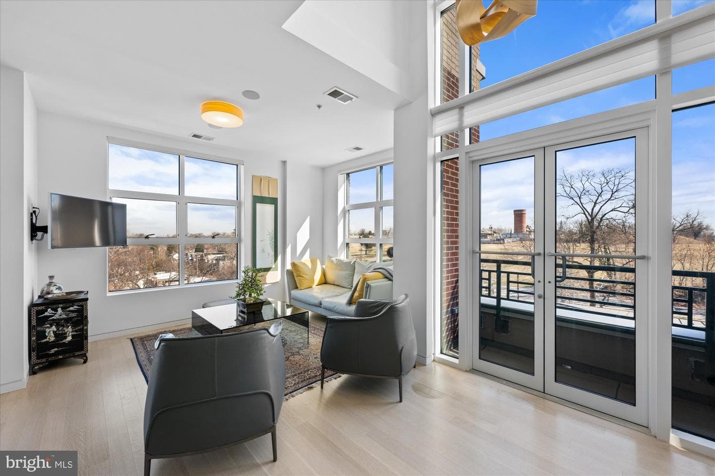4750 41st Street NW #507 photo 15
