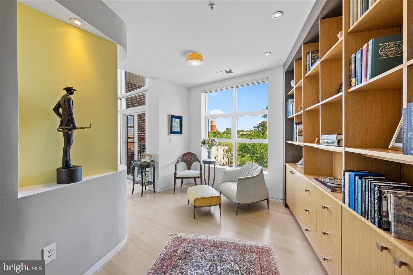 4750 41st Street NW #507 photo 19