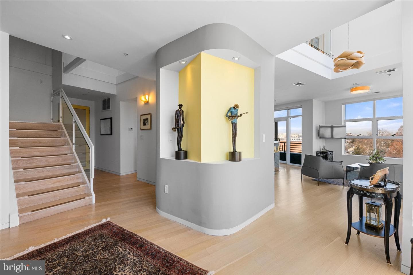 4750 41st Street NW #507 photo 20
