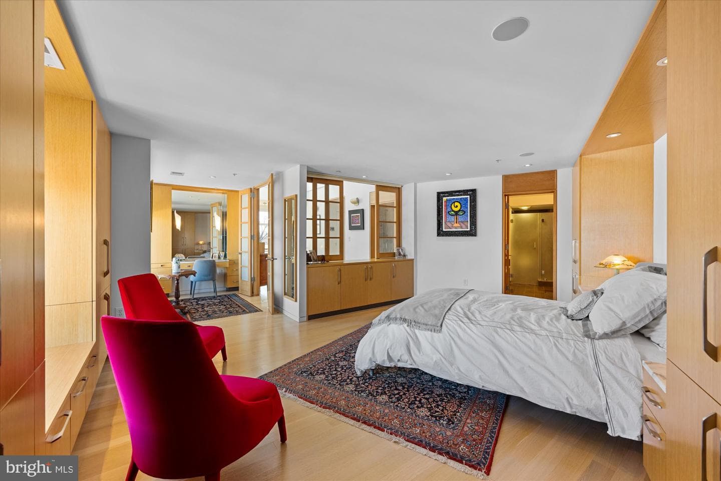 4750 41st Street NW #507 photo 31