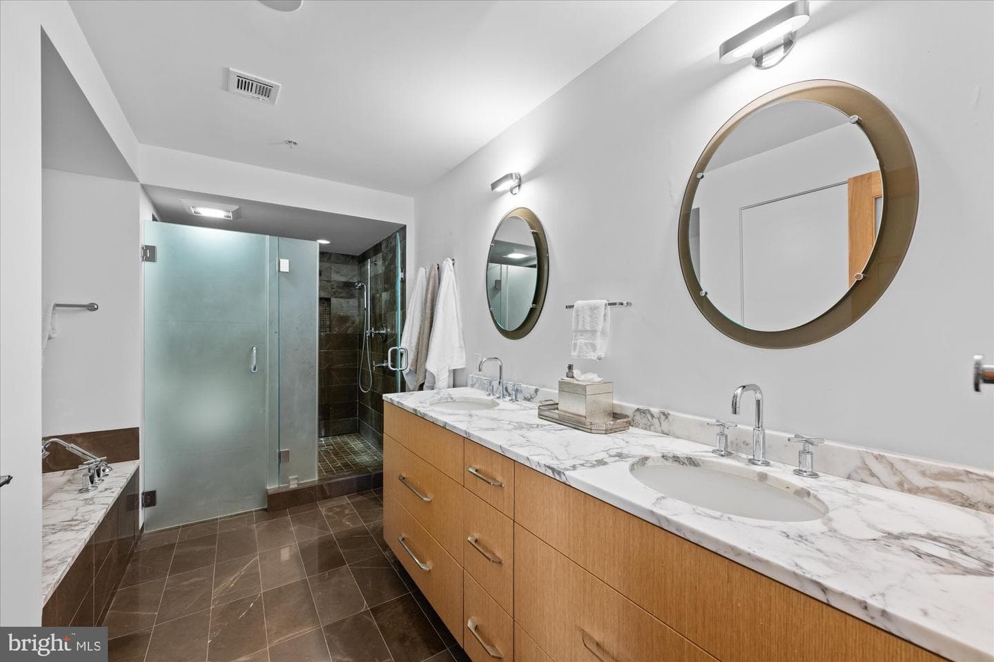 4750 41st Street NW #507 photo 32