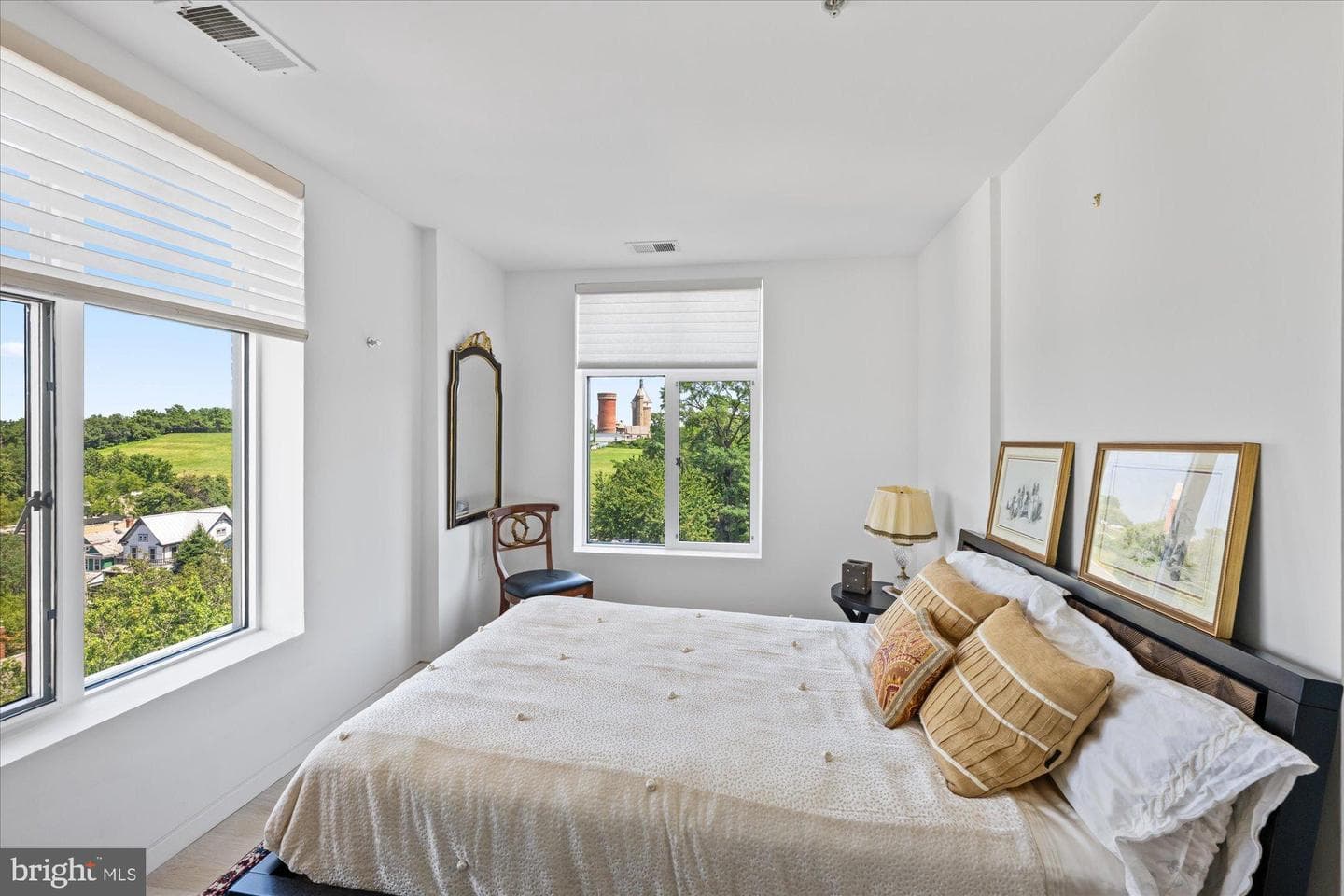 4750 41st Street NW #507 photo 35