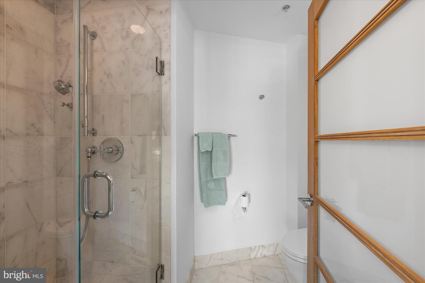 4750 41st Street NW #507 photo 39