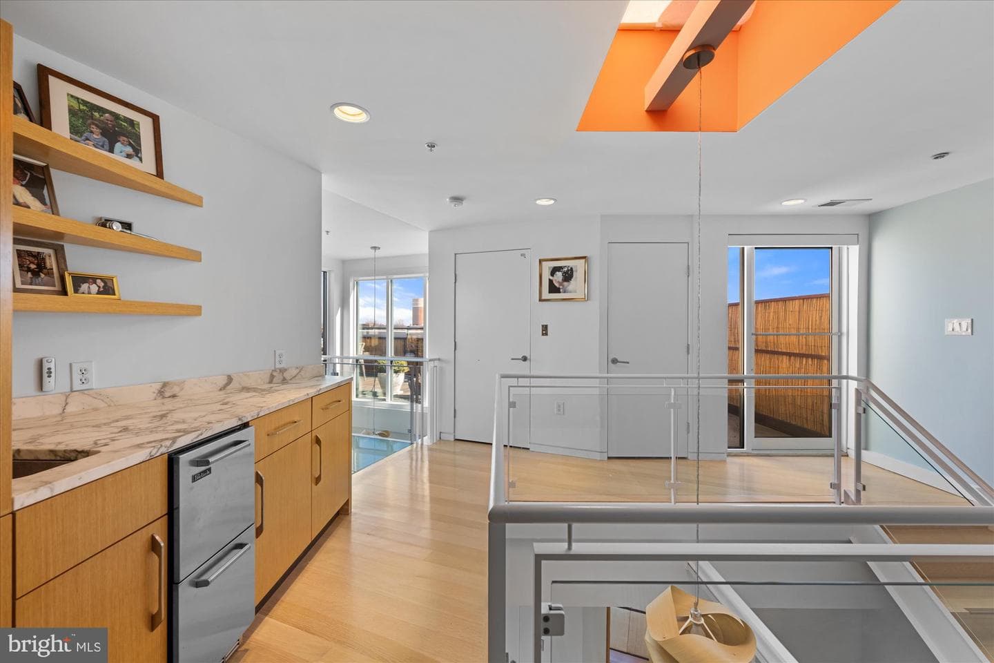 4750 41st Street NW #507 photo 44