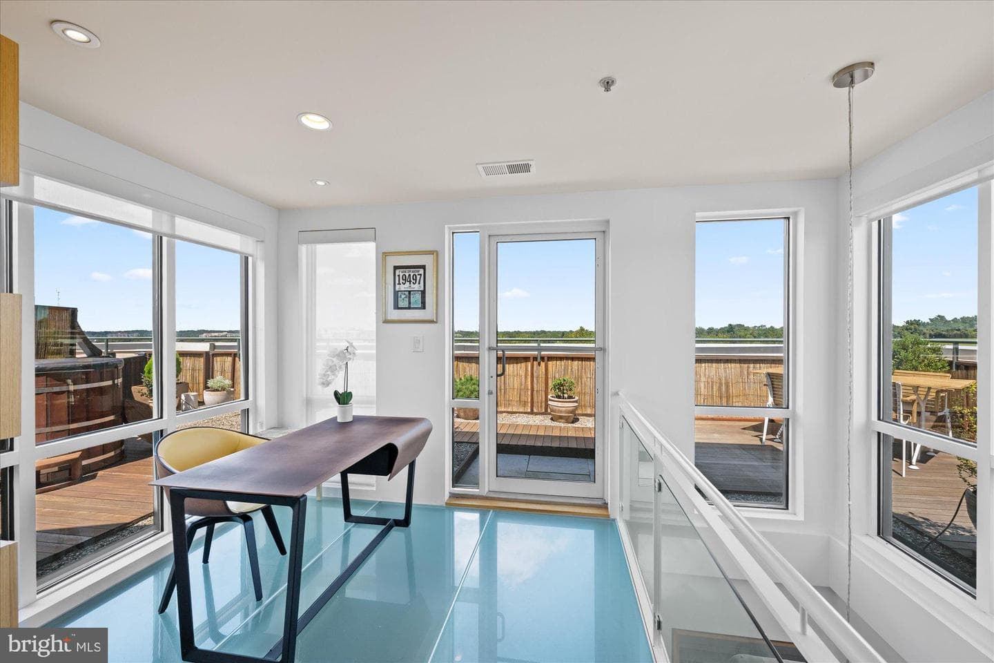 4750 41st Street NW #507 photo 45