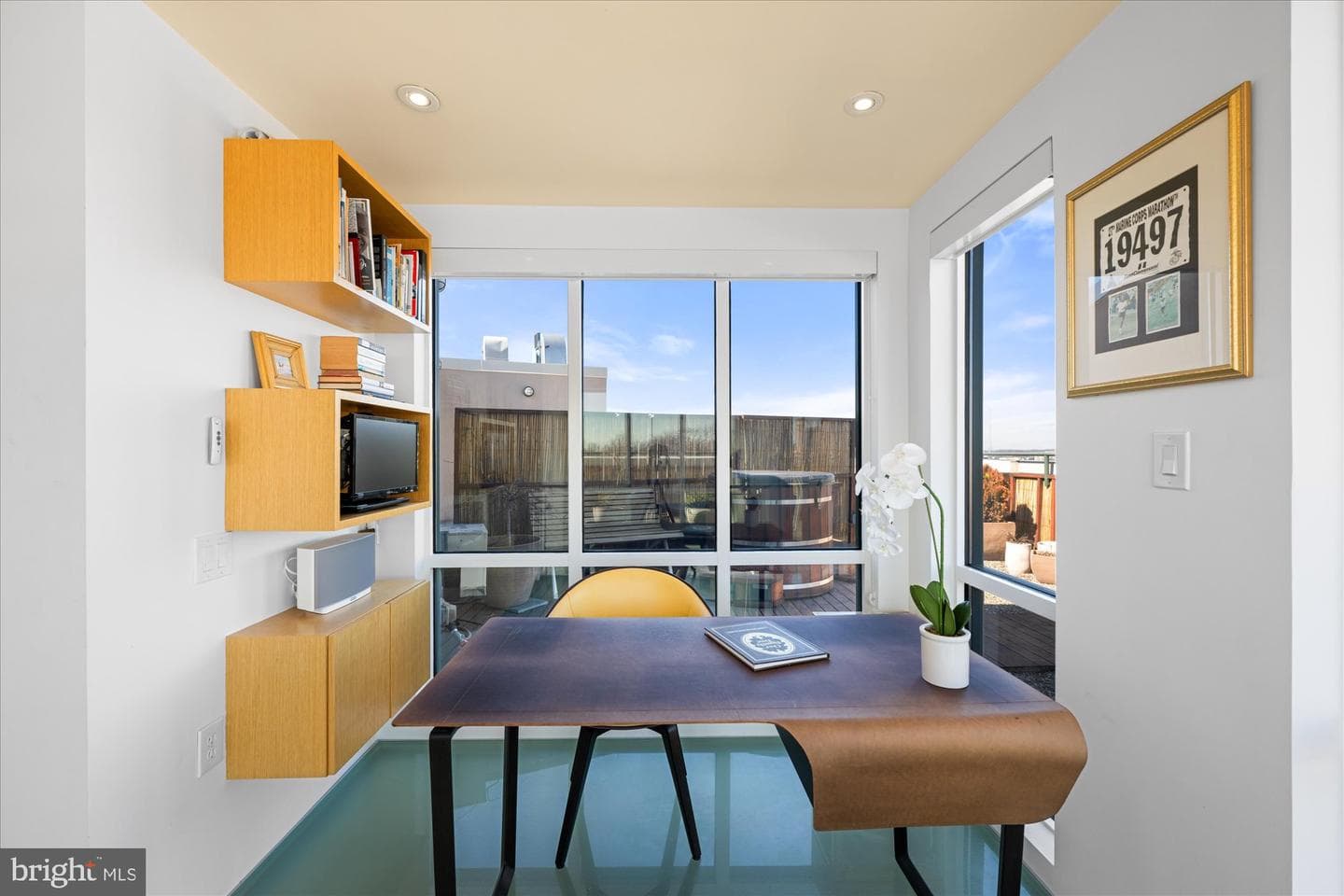 4750 41st Street NW #507 photo 46