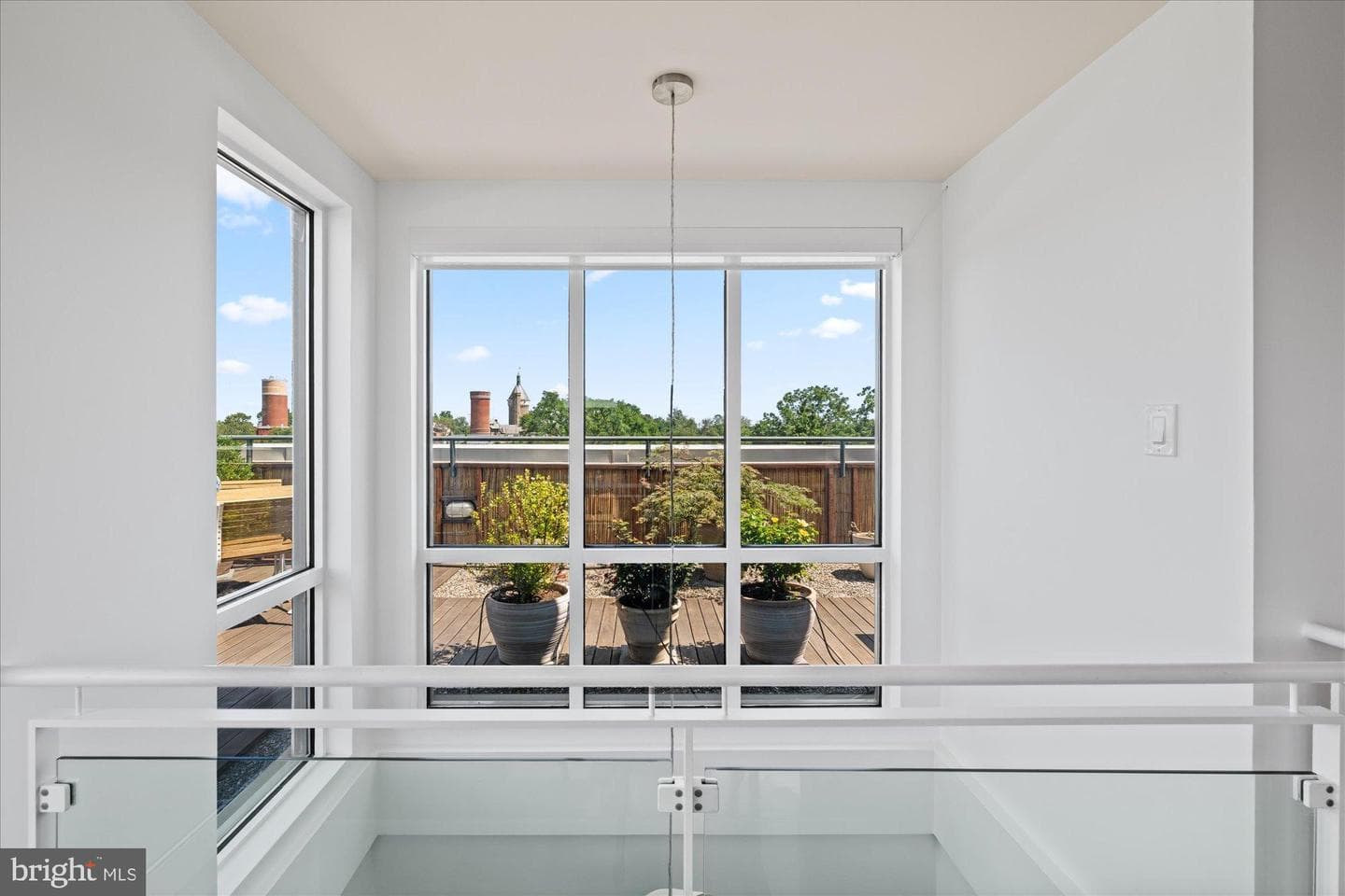 4750 41st Street NW #507 photo 47