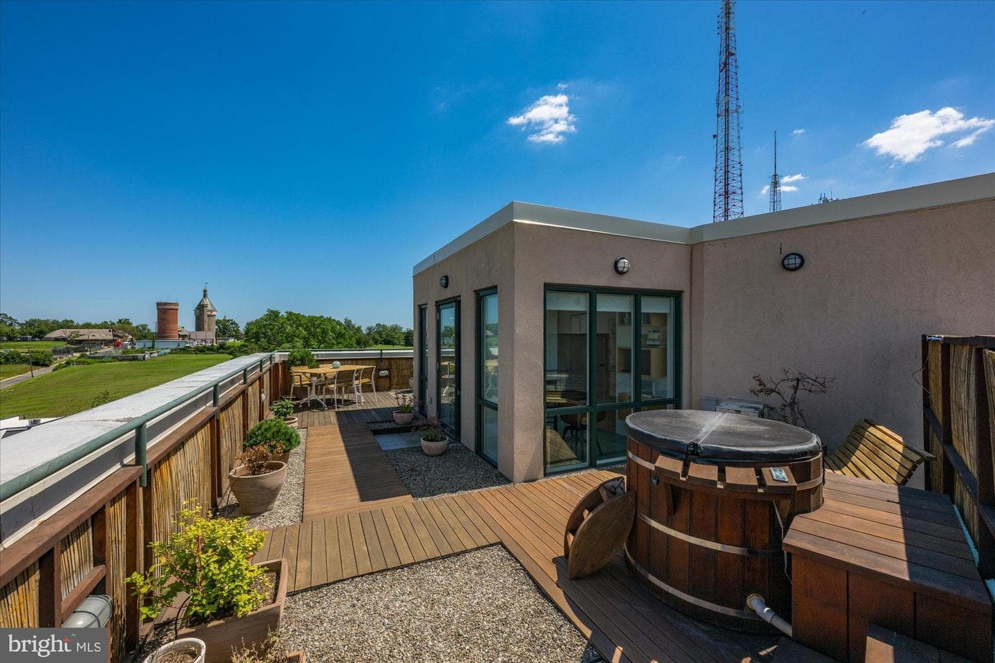 4750 41st Street NW #507 photo 48
