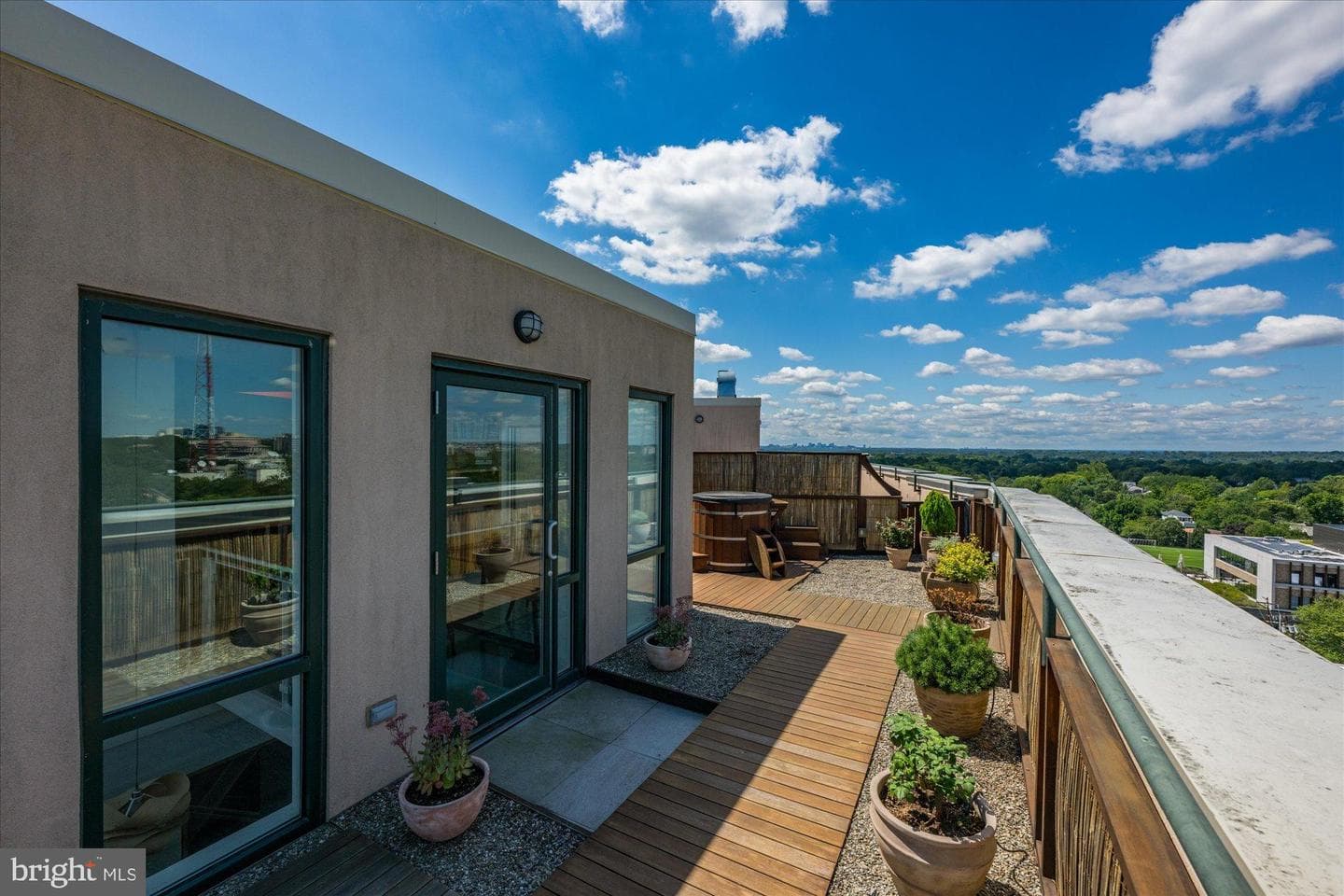 4750 41st Street NW #507 photo 54