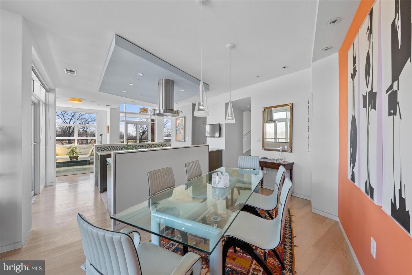 4750 41st Street NW #507 photo 8