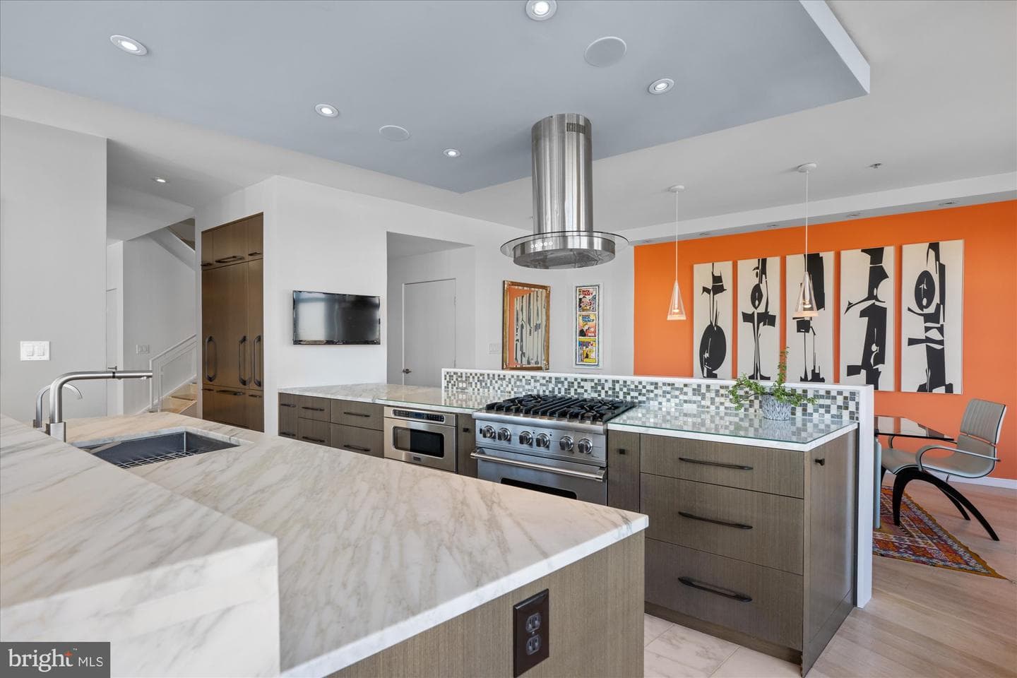 4750 41st Street NW #507 photo 9
