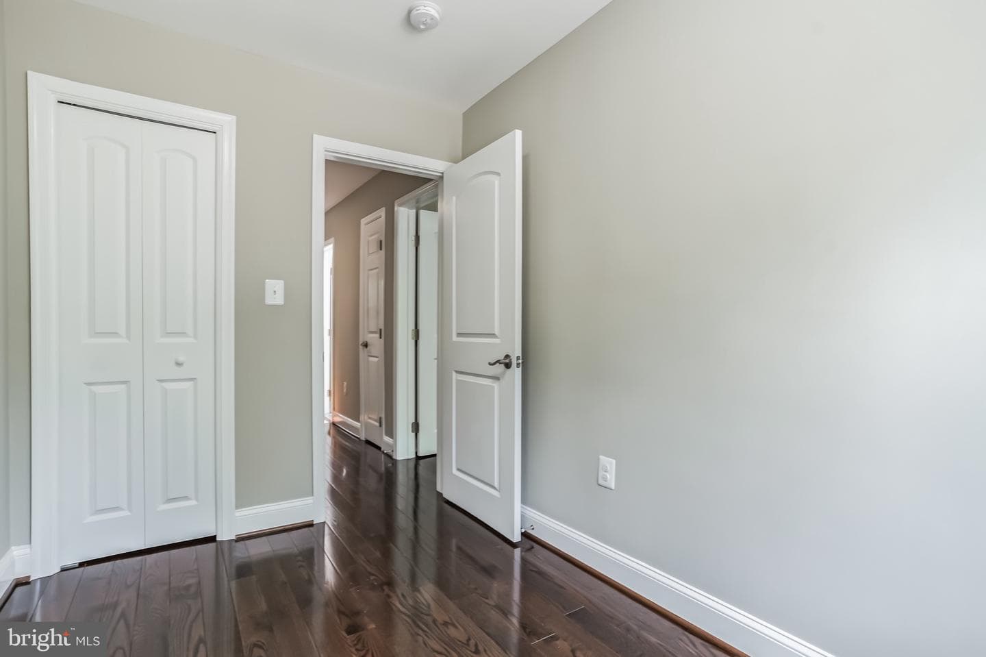 4102 18th Street NE photo 10